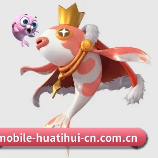 HTH APP