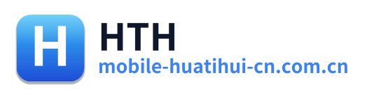 HTH